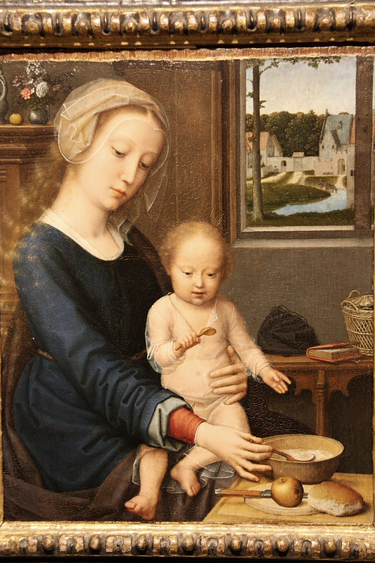 https://i.postimg.cc/RVDjdBQp/IMG-8512.jpg