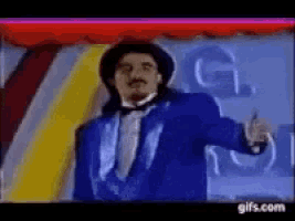 flaco.gif