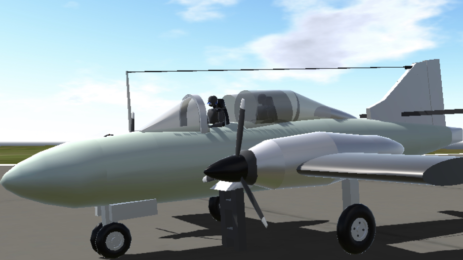 1944-AC71-A98-A-4-C8-B-B780-C3-D22-D5-C3-E3-D.jpg