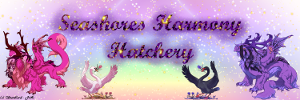 seashores-harmony-hatchery-Banner2.png