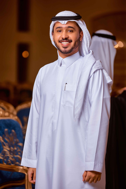 freelancers-BN6-A9175