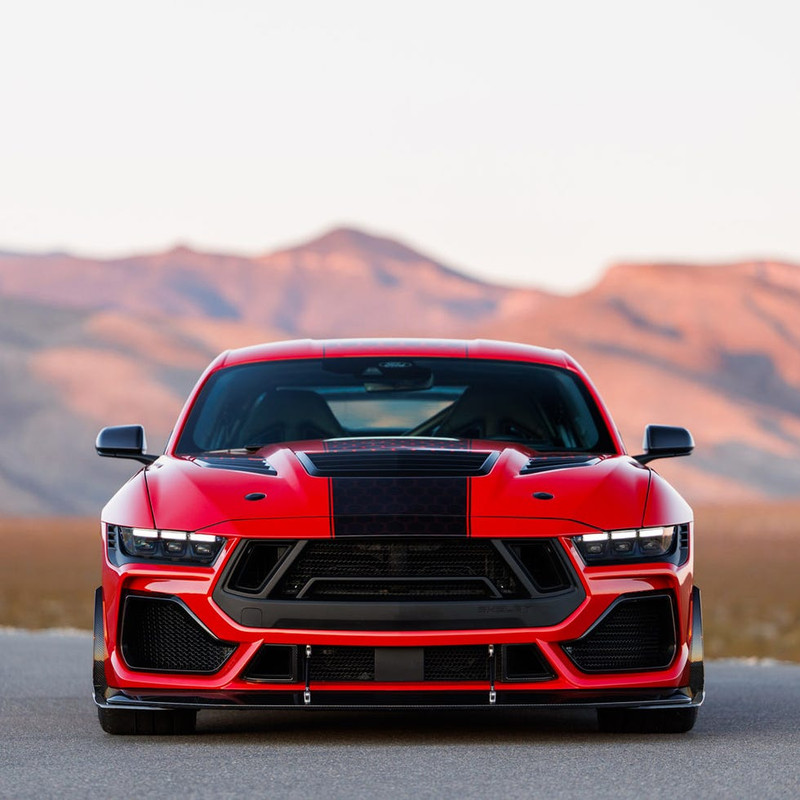shelby-super-snake-r-1-68ac37f7d33d7.jpg