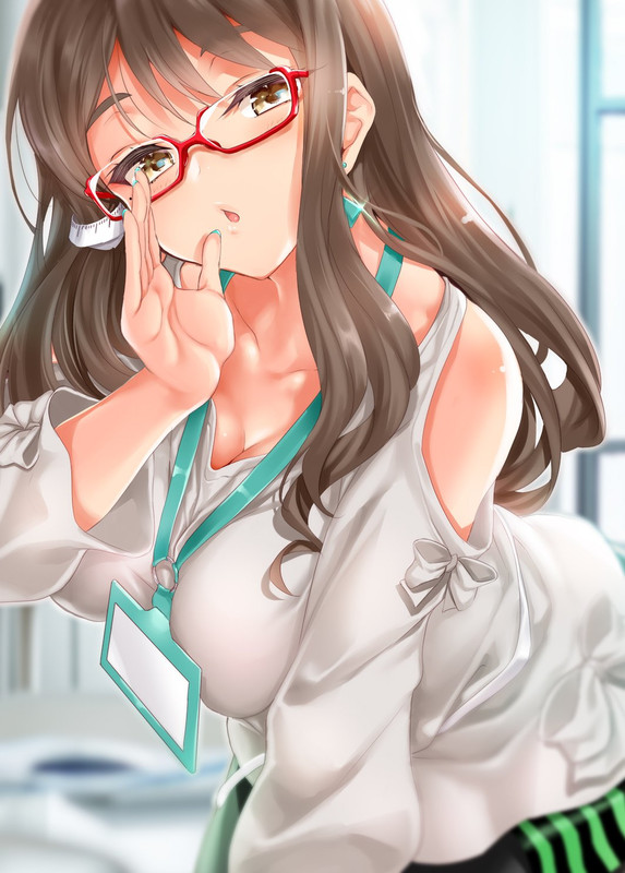 Forum Image: https://i.postimg.cc/RVDn6cVV/hayama-mido-drawn-by-kure-masahiro-7608976cd7375671bb8f2287c4.jpg