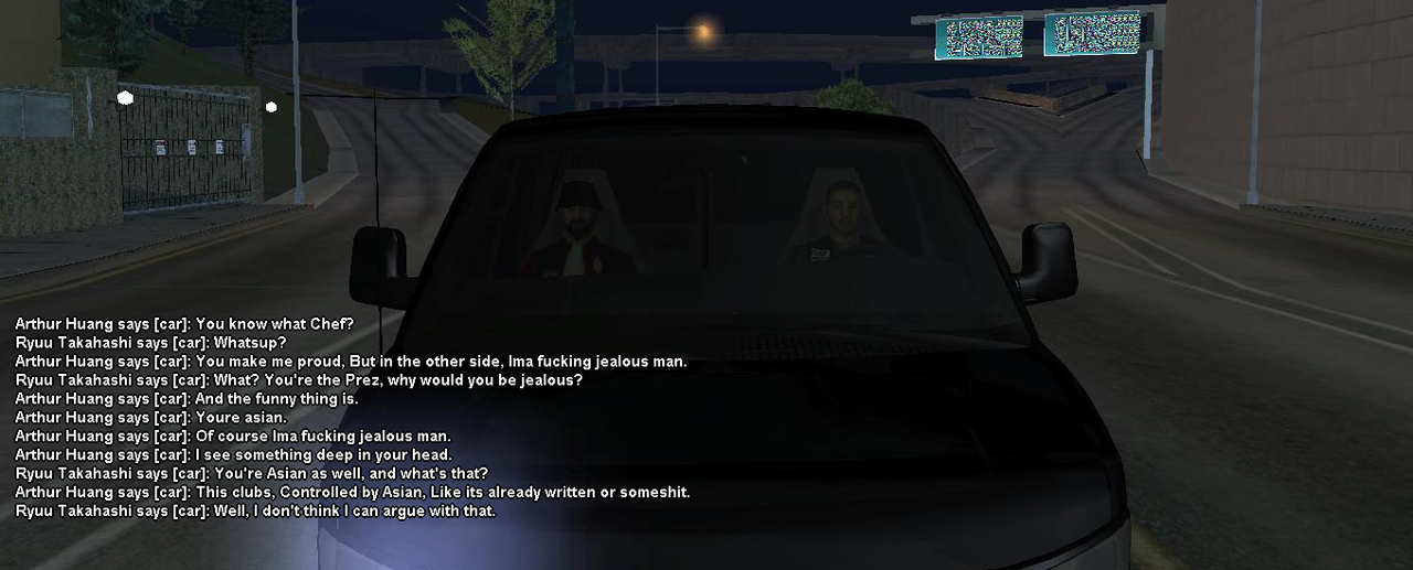 SP316.png