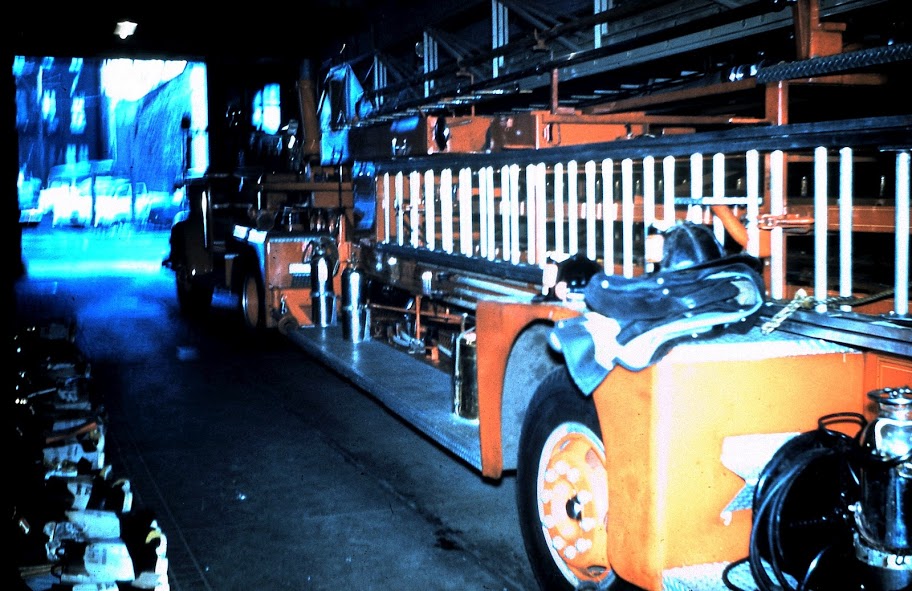 1961 fdny (1)