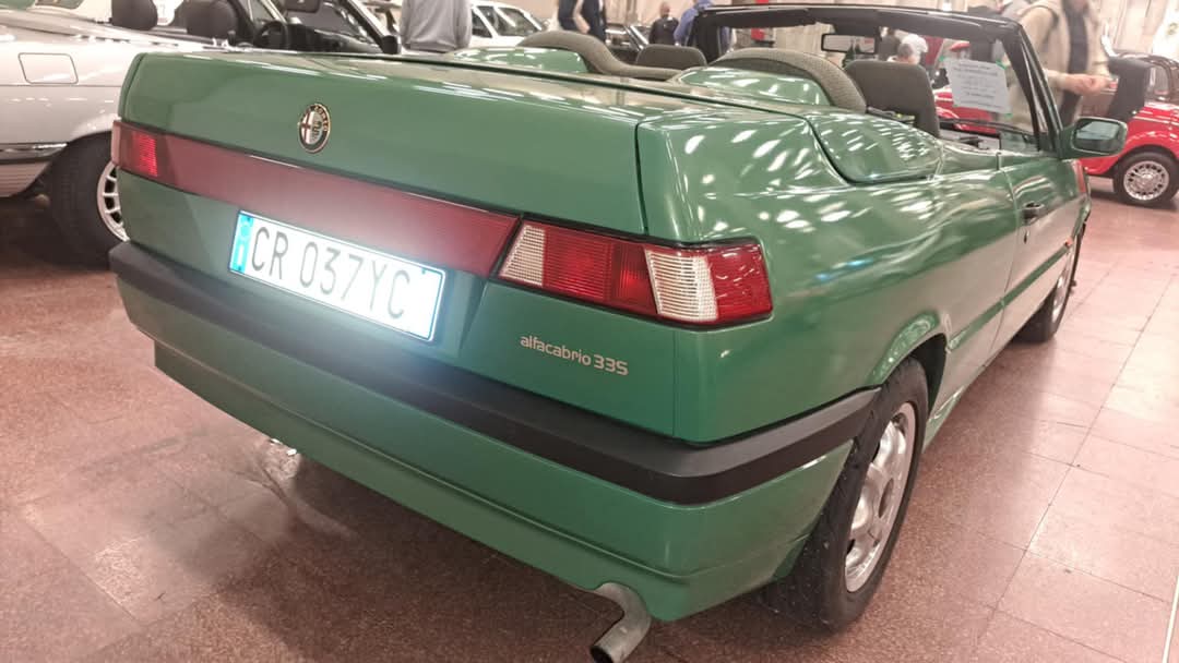 FB_IMG_1739000252733