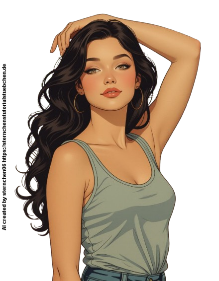 Pf02zk5X50VbEqL6FObi--0--ng8ex-removebg-preview