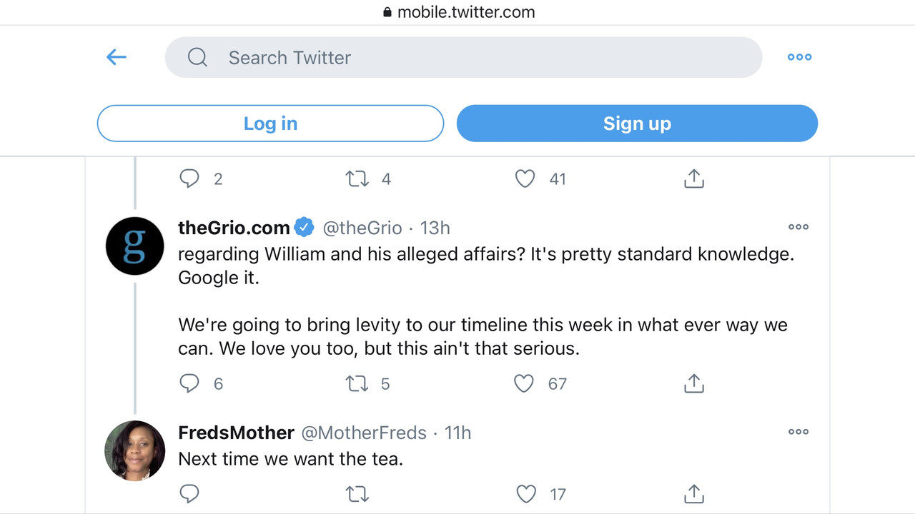 EBB4B8BC-BE97-4B93-862A-058AF46F2BB9