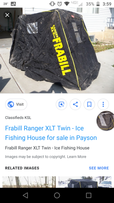 Screenshot_20181203-155922