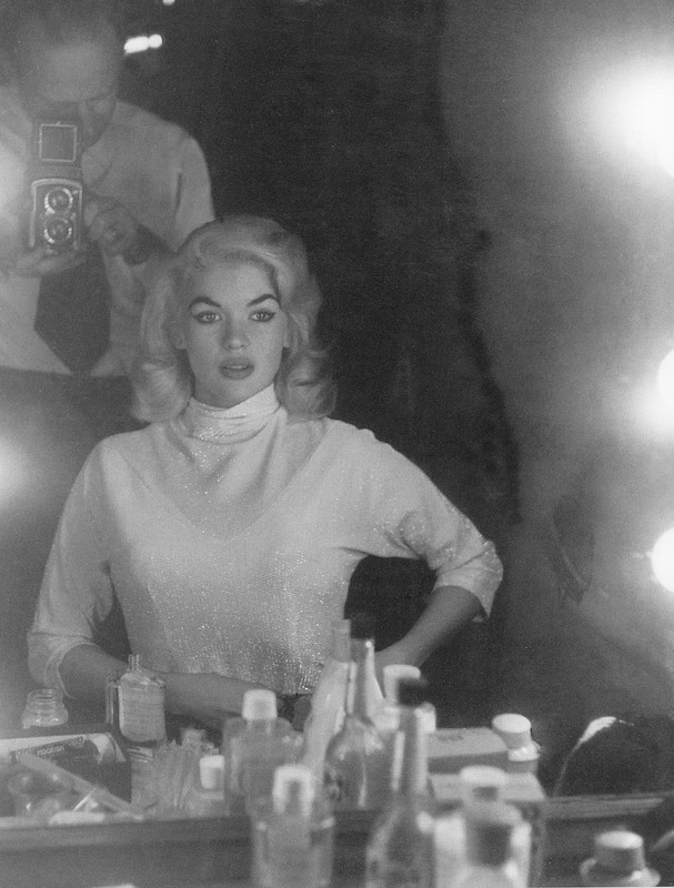 jayne_mansfield_e10