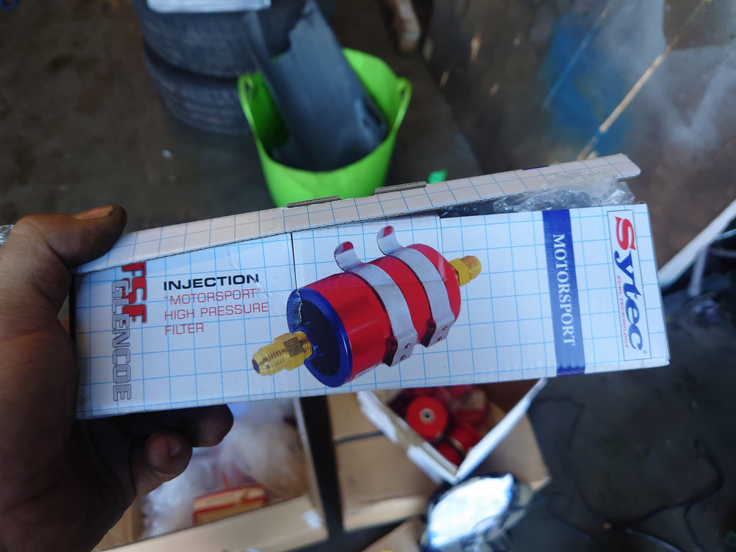 F425E524-EB7C-4688-98DB-305BCC917BDB