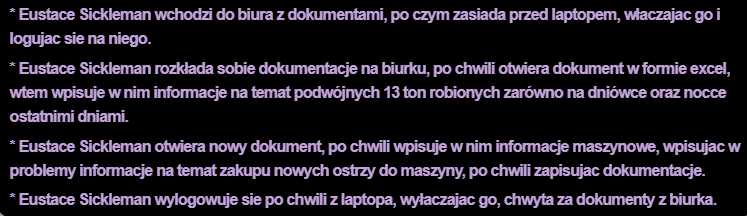 Screenshot-21.png