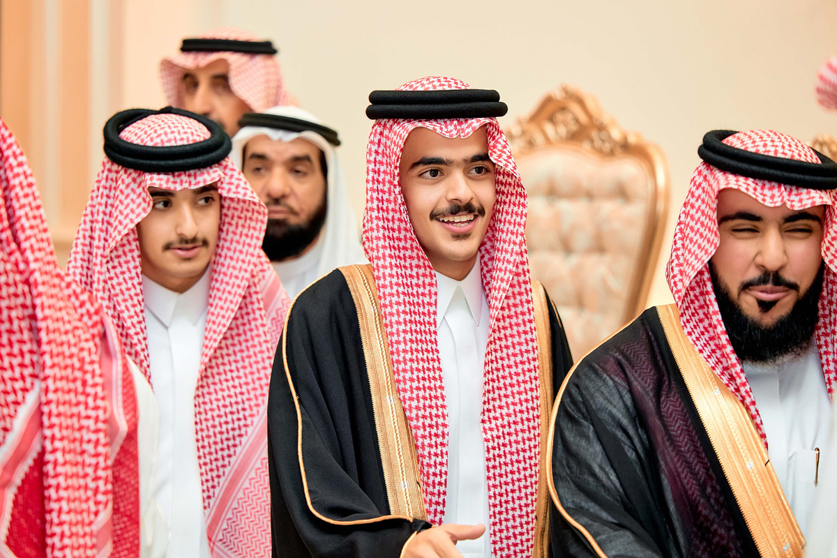 Freelancers-BN6-A3579