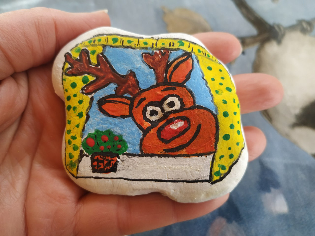 IMG_20220116_132039_082