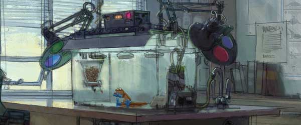 pixar-newt-concept-art-5_zpscd296c38