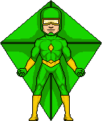 DC