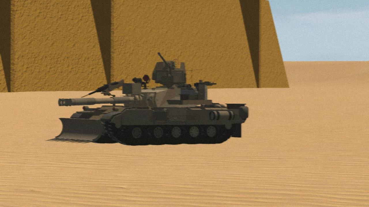 T-62PM-Mk-X-Desert.jpg