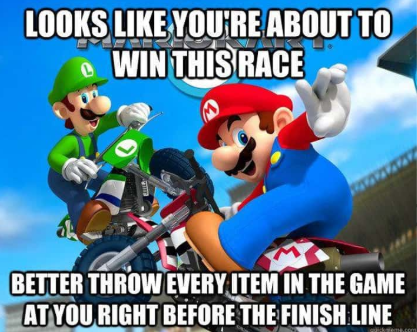 https://i.postimg.cc/RVDyXL9w/image.png