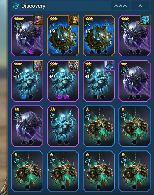 Screenshot 2025 12 15 113927