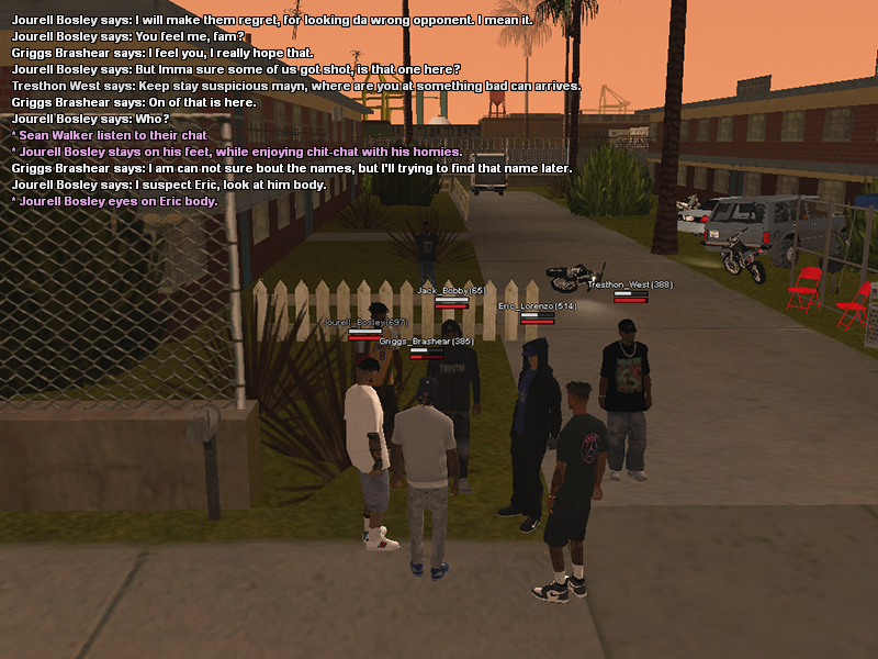 RP-kumpul-3.png