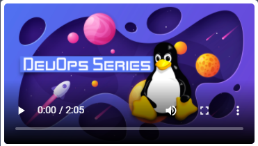 DevOps Bootcamp: Learn Linux & Become a Linux Sysadmin | ZeroToMastery