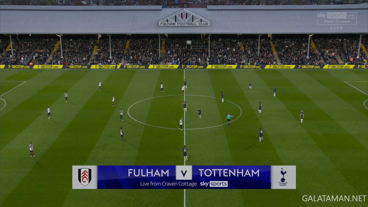 20240316-FUL-TOT-EPL_1-4K.ts_snapshot_00.27.33.339