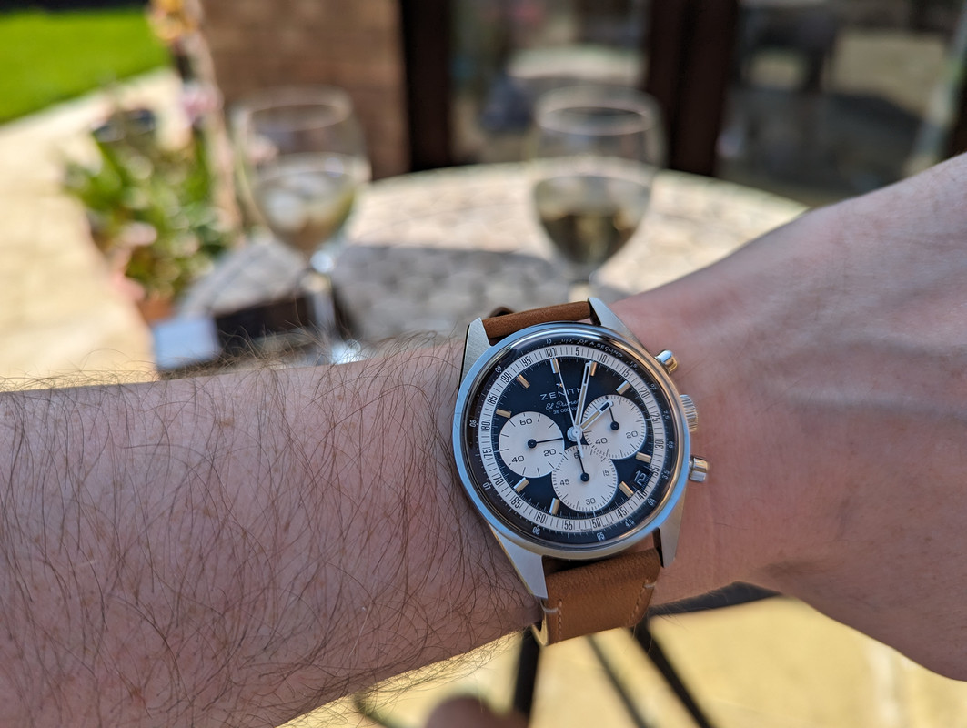 PXL_20240512_130434803