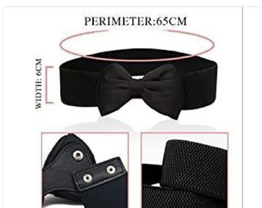 BOW BLACK 1 (4)