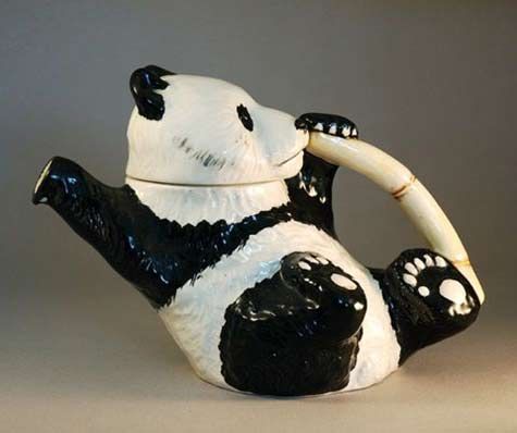 panda7.jpg