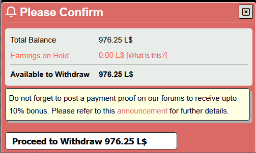 payment 52426