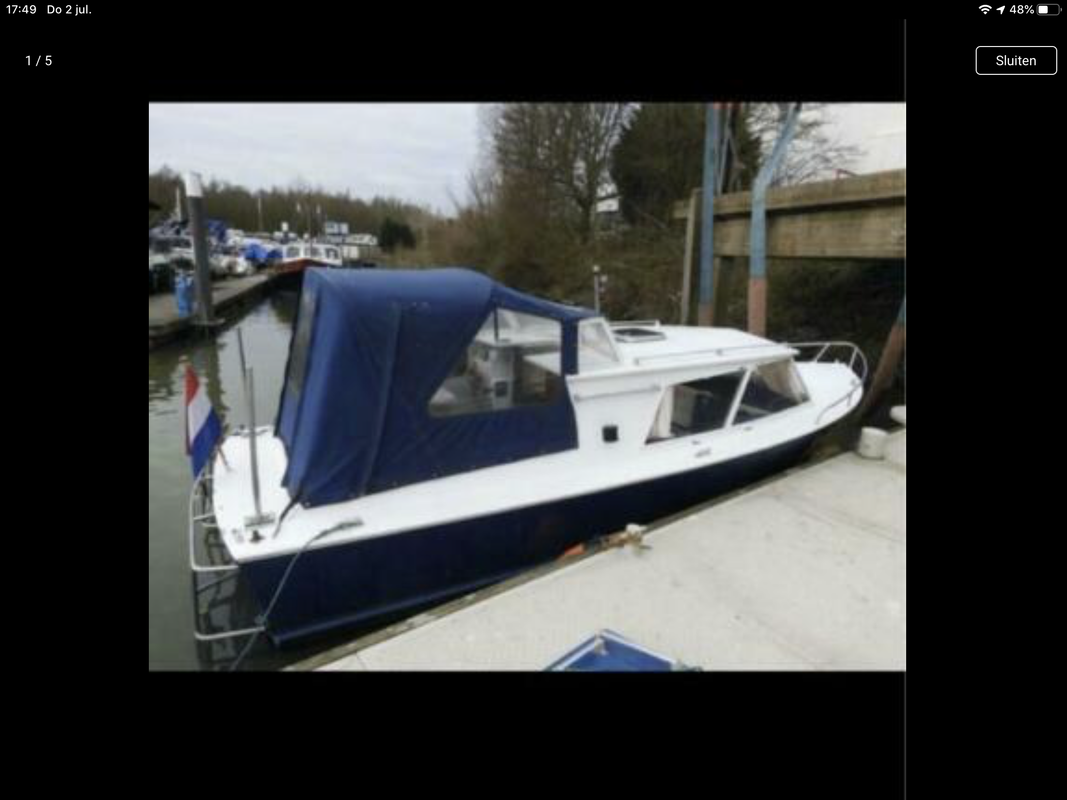 B2F6D2DA-F63E-4AEE-AA37-D6B908429383