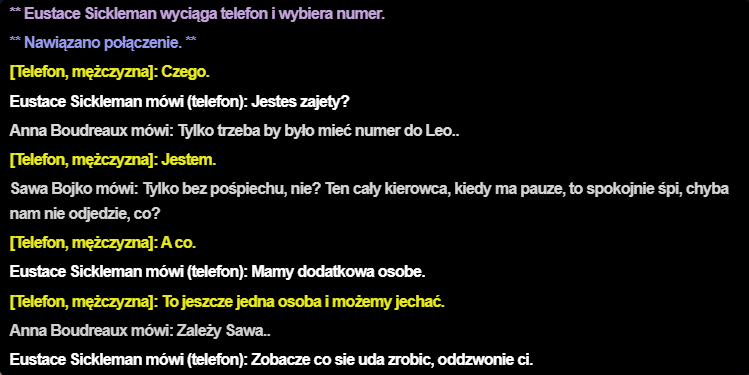 Screenshot-49.png