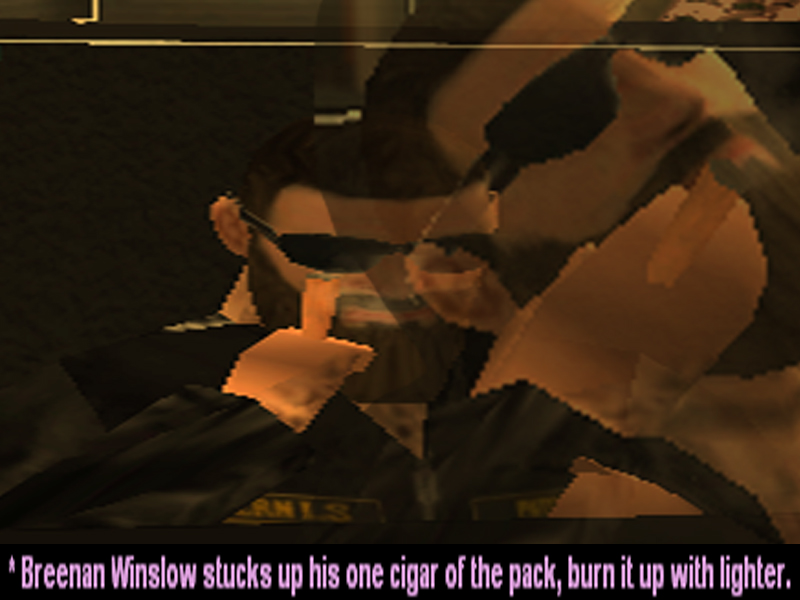 spacer.png