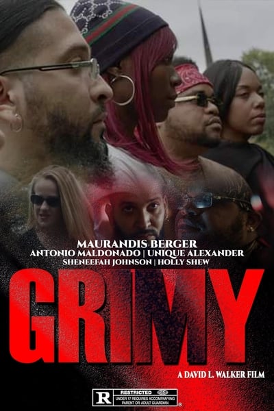 grimy-2021-hdrip-xvid-ac3-evo.jpg