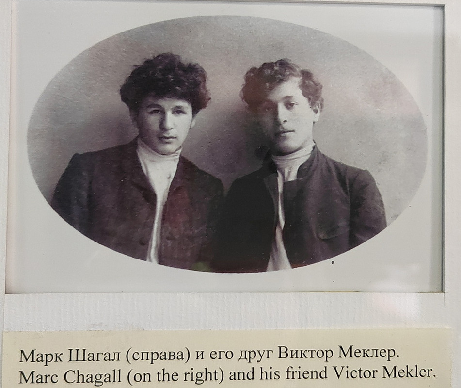 https://i.postimg.cc/RVF6BFWg/7.jpg