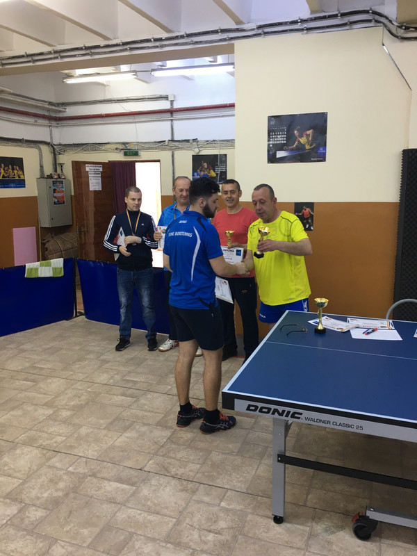 27120D69-657B-4A1A-8C90-37CFEC45EB21