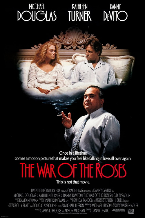 Wojna państwa Rose / The War of the Roses (1989) PL.1080p.WEB-DL.x264-wasik / Lektor PL
