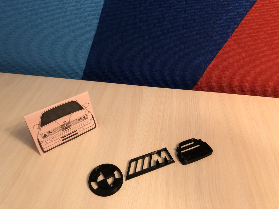 417418D9-BD49-4C5E-9F6B-22316A6D6A91