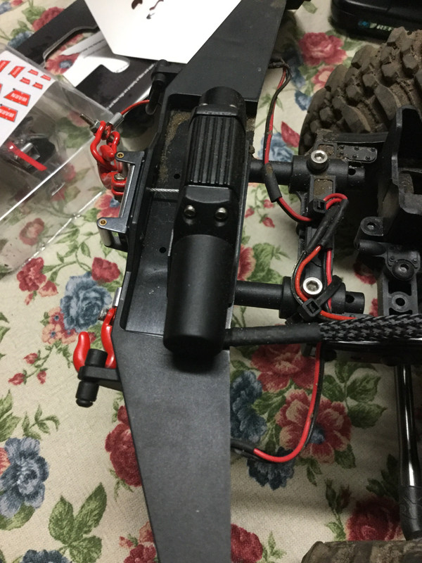 21457919-1EC9-4D34-B281-EC9D758BB1CB