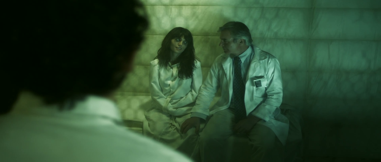 Black Belt KARATE (2)