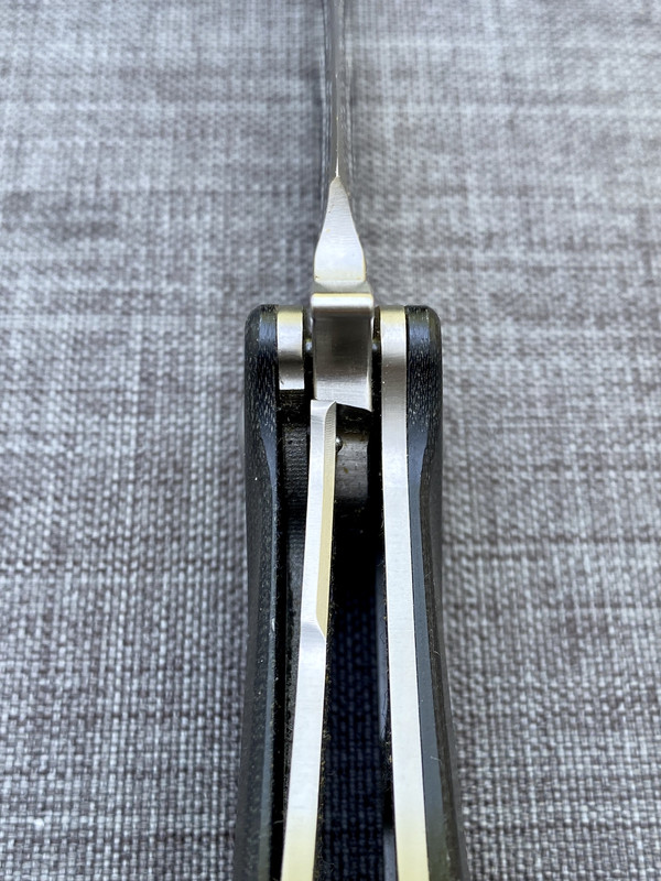 65D3A42E-3220-4E18-B77C-25570F93486E