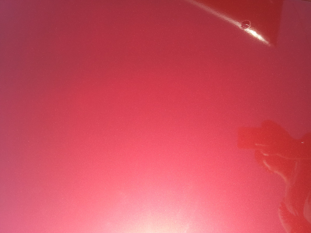 20130907_125856