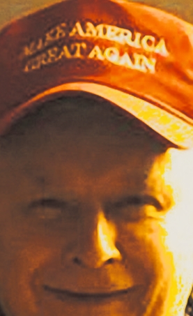 Obrazek
