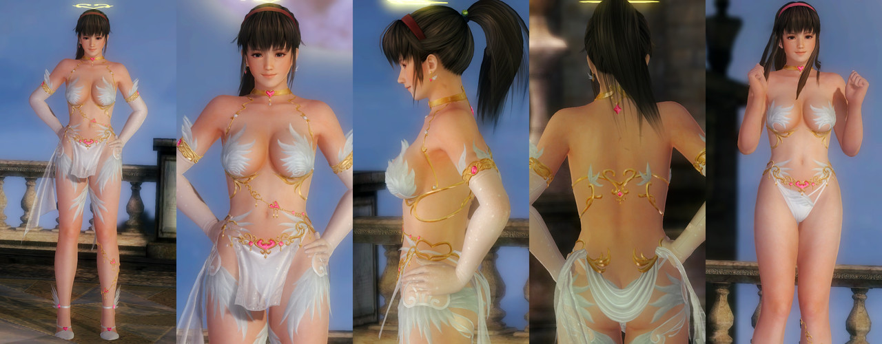 Hitomi-DOAXVV-Heavenly-Love.jpg