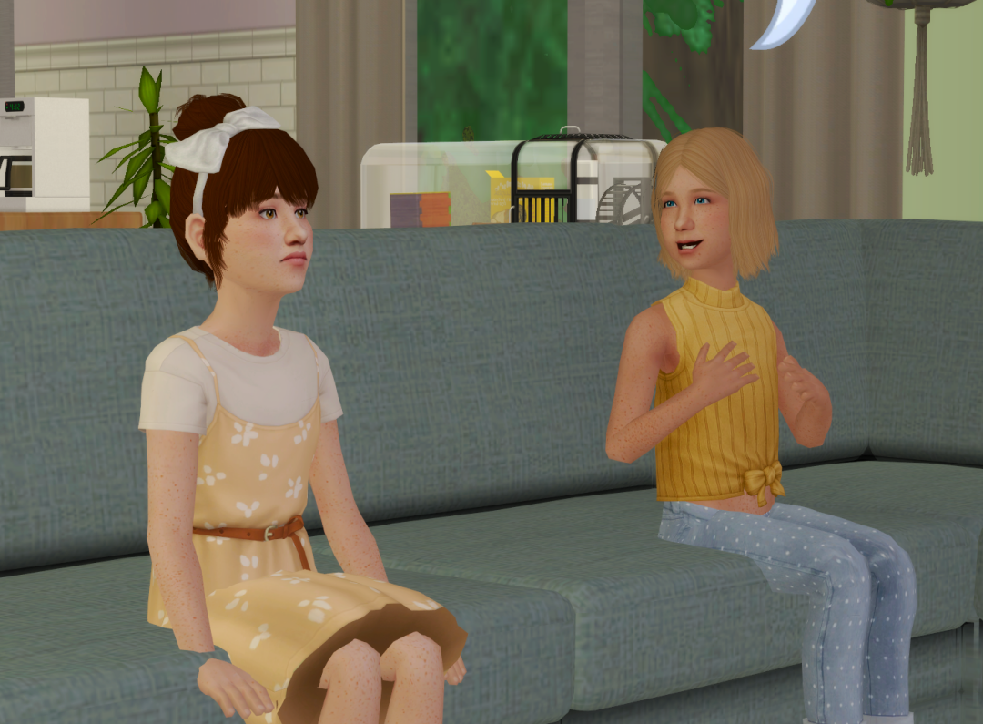 Sims2-EP9-RPC-2023-06-04-12-06-49-72