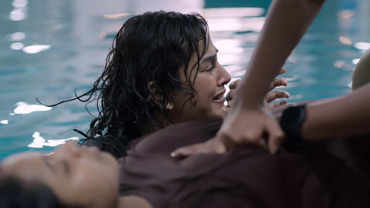 vlcsnap-2025-10-23-08h31m30s421