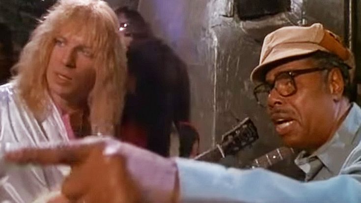spinal-tap-735x413.jpg