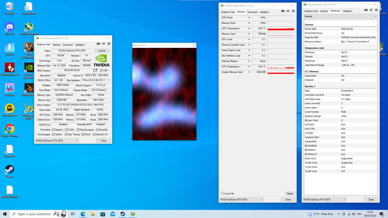 Capture d’écran 2023-07-08 015857