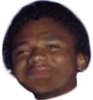 stacsmug.png