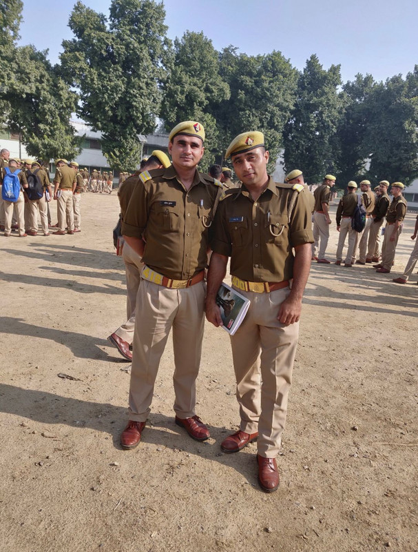 Sachin Kumar Gallery